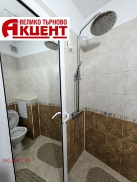 ������� 3-����� | Imot.bg � ����� ������ 9