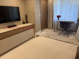 ������� 3-����� | Imot.bg � ����� ������ 13