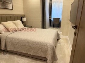 ������� 3-����� | Imot.bg � ����� ������ 15