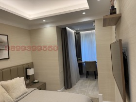 ������� 3-����� | Imot.bg � ����� ������ 17