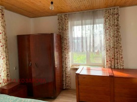Dům Krušovica, oblast Pleven 4