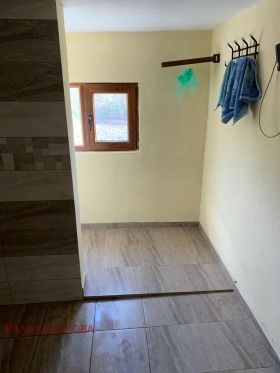 Dům Krušovica, oblast Pleven 10