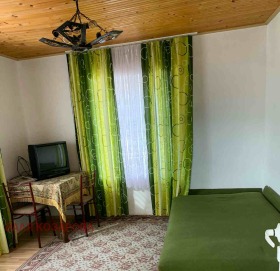 Dům Krušovica, oblast Pleven 8