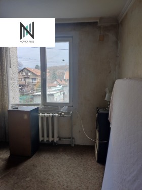 Dům Novi Iskar, Sofia 5
