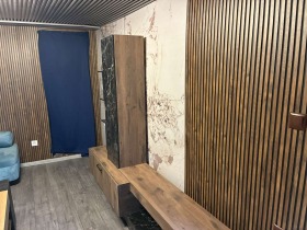 ������� ���� | Imot.bg � ����� ������ 11