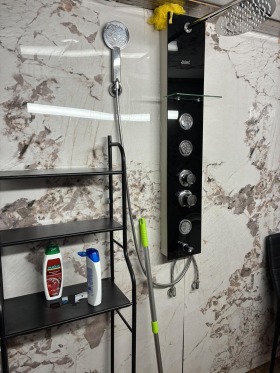 ������� ���� | Imot.bg � ����� ������ 9