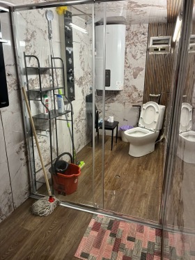 ������� ���� | Imot.bg � ����� ������ 8