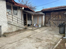 ������� ���� | Imot.bg � ����� ������ 10