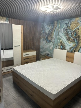 ������� ���� | Imot.bg � ����� ������ 5