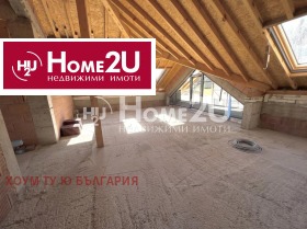 ������� ���� | Imot.bg � ����� ������ 11