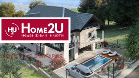 ������� ���� | Imot.bg � ����� ������ 4