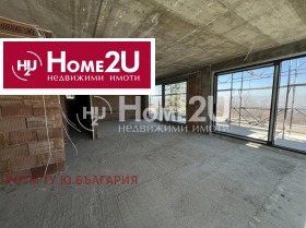 ������� ���� | Imot.bg � ����� ������ 5