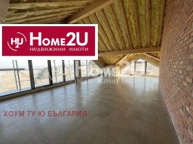 ������� ���� | Imot.bg � ����� ������ 10