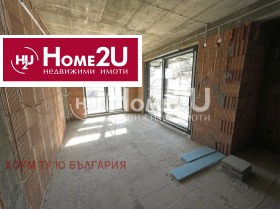 ������� ���� | Imot.bg � ����� ������ 9