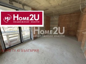 ������� ���� | Imot.bg � ����� ������ 7