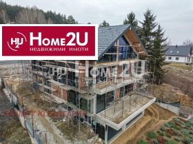 ������� ���� | Imot.bg � ����� ������ 3