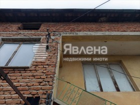 ������� ���� | Imot.bg � ����� ������ 3