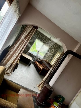 ������� ���� | Imot.bg � ����� ������ 2