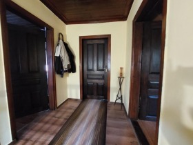 ������� ���� | Imot.bg � ����� ������ 8
