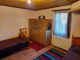 ������� ���� | Imot.bg � ����� ������ 6