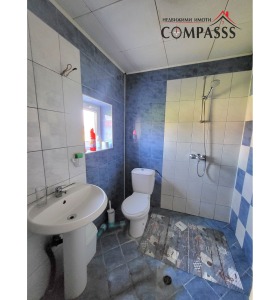 ������� ���� | Imot.bg � ����� ������ 6