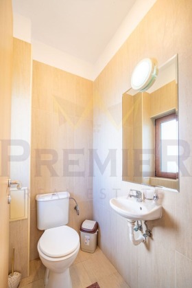 ������� ���� | Imot.bg � ����� ������ 10