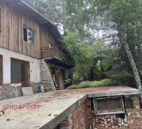 En venta Villa