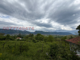 ������� ���� | Imot.bg � ����� ������ 4