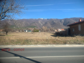 Продажба на имоти в с. Иганово, област Пловдив - изображение 4 