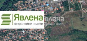 Handlung Bankja, Sofia