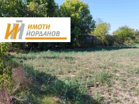Сюжет Кесарево, область Велико Тырново