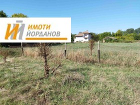   | Imot.bg    4