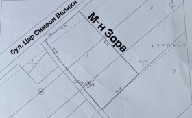 ПАРЦЕЛ - снимка 5