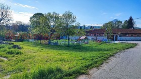 ������� ������ | Imot.bg � ����� ������ 6