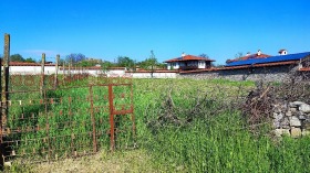 ������� ������ | Imot.bg � ����� ������ 3