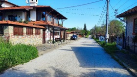 ������� ������ | Imot.bg � ����� ������ 5