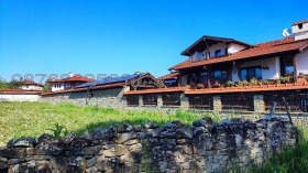 ������� ������ | Imot.bg � ����� ������ 4