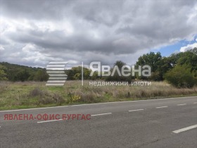 ������� ������ | Imot.bg � ����� ������ 2