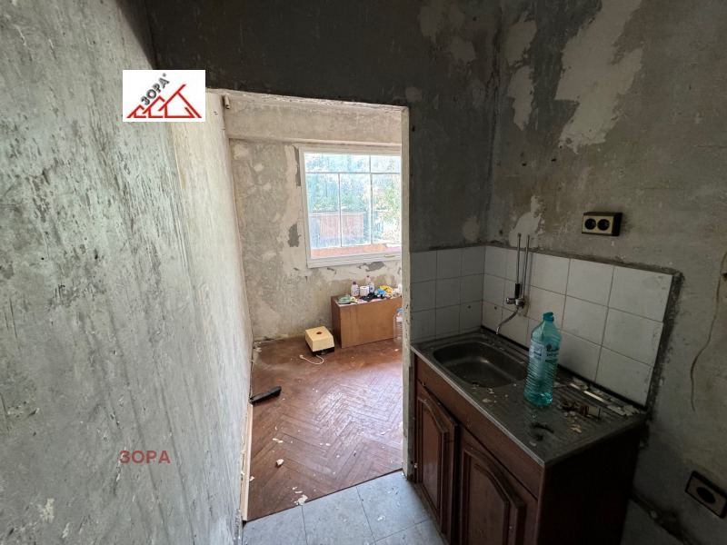 Satılık  Stüdyo Vraca , Reka Leva , 40 metrekare | 71265335