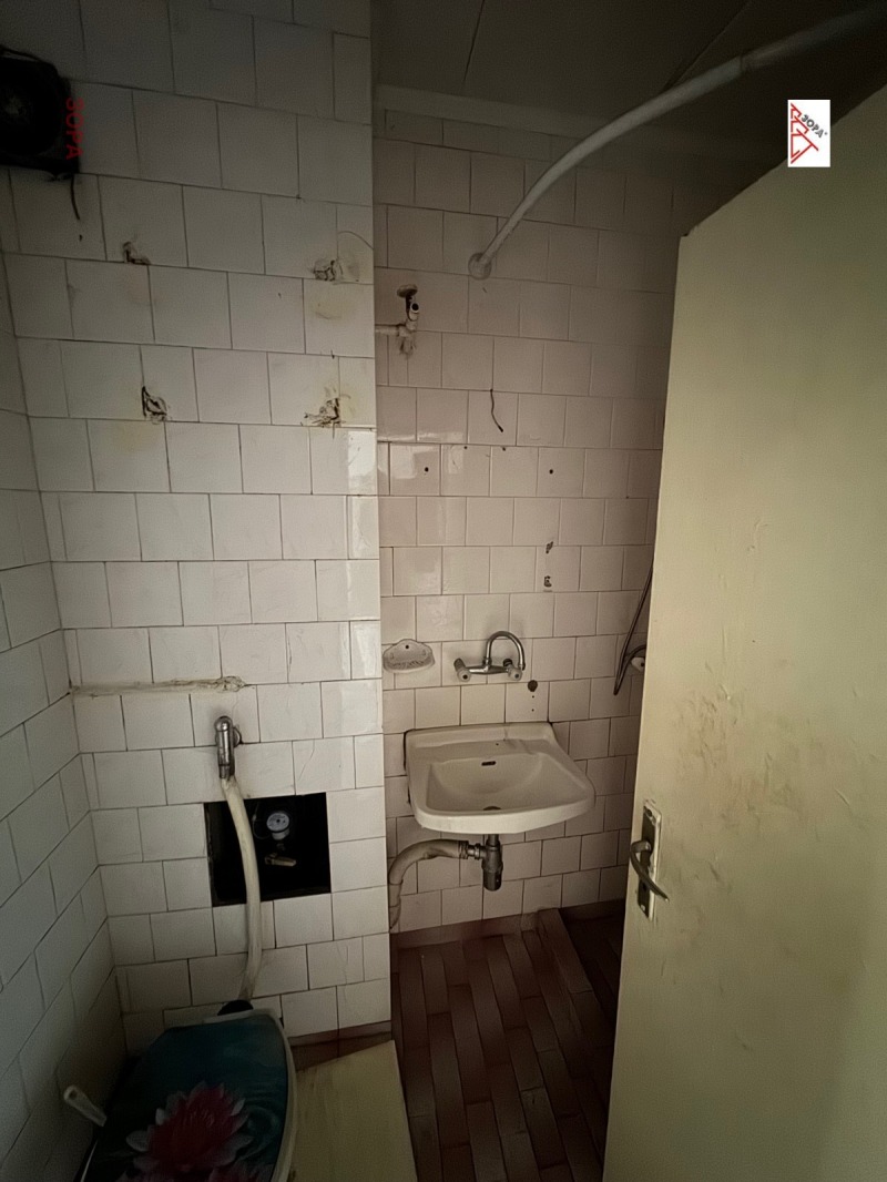 À vendre  Studio Vratsa , Reka Leva , 40 m² | 71265335 - image [4]