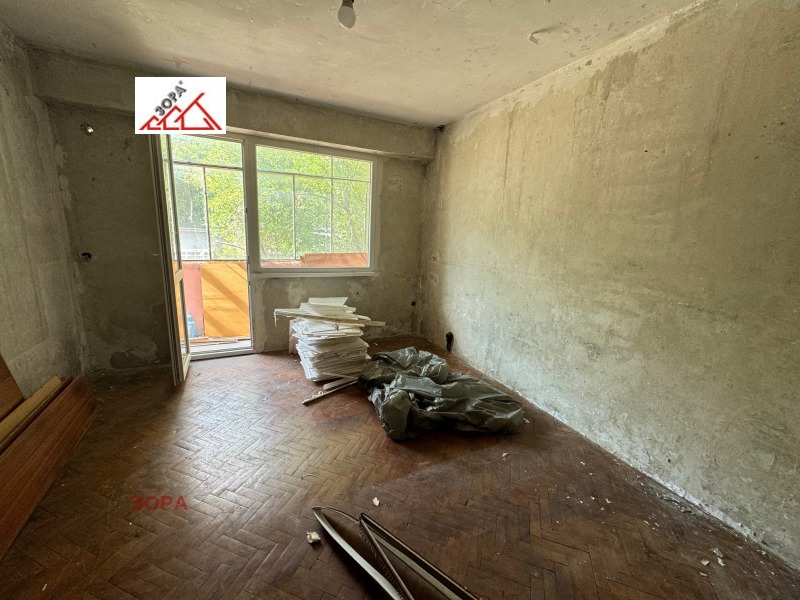 À vendre  Studio Vratsa , Reka Leva , 40 m² | 71265335 - image [5]