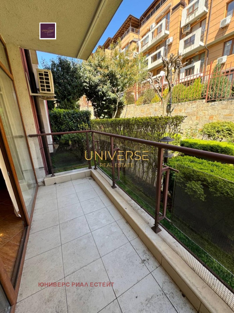 In vendita  Studio regione Burgas , k.k. Slanchev briag , 38 mq | 61131161 - Immagine [7]