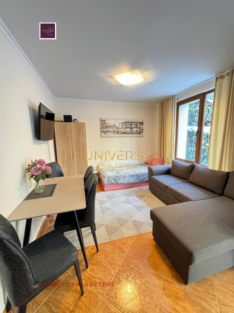 In vendita  Studio regione Burgas , k.k. Slanchev briag , 38 mq | 61131161 - Immagine [3]