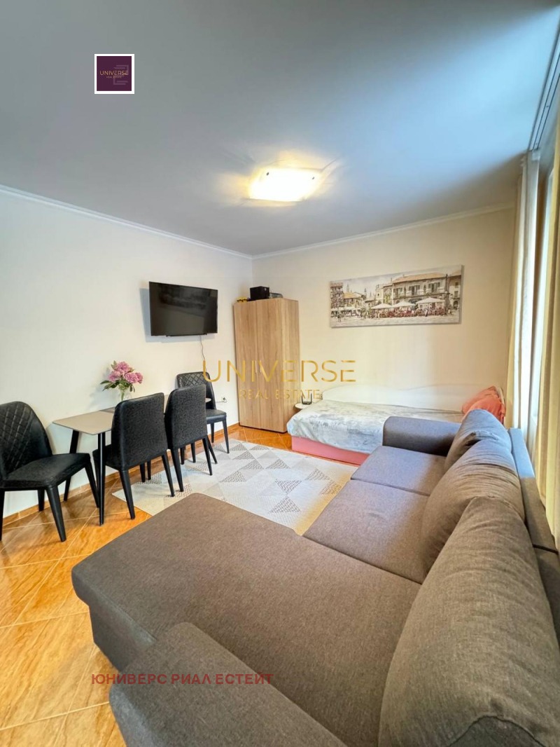 In vendita  Studio regione Burgas , k.k. Slanchev briag , 38 mq | 61131161 - Immagine [2]