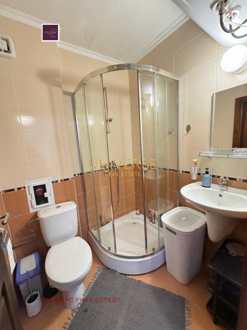 In vendita  Studio regione Burgas , k.k. Slanchev briag , 38 mq | 61131161 - Immagine [6]