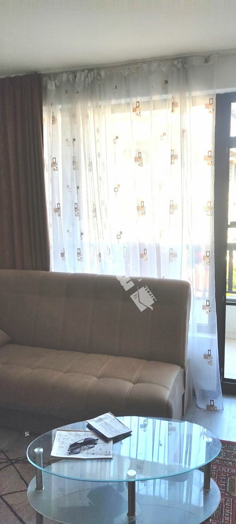 In vendita  Studio regione Burgas , Primorsko , 33 mq | 78954602 - Immagine [5]