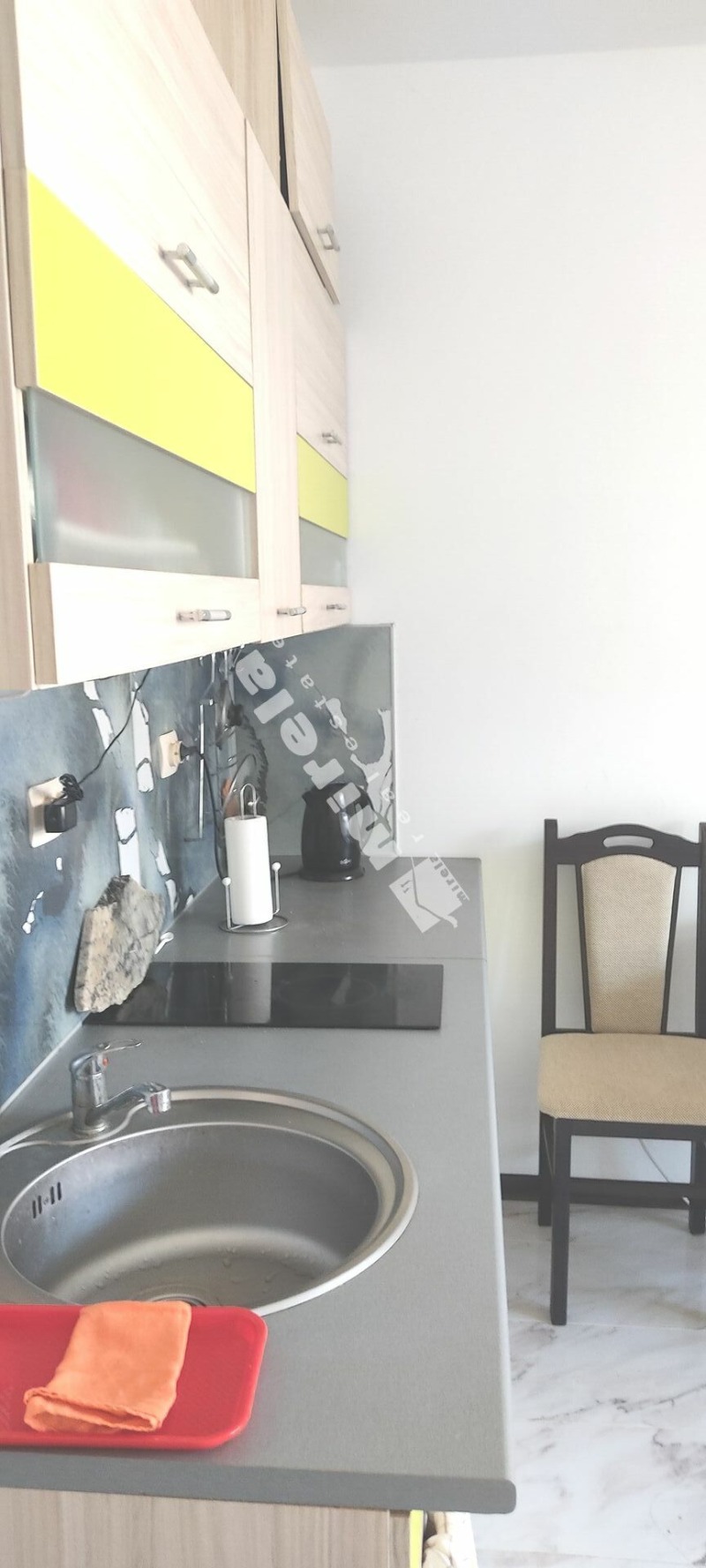 In vendita  Studio regione Burgas , Primorsko , 33 mq | 78954602 - Immagine [7]