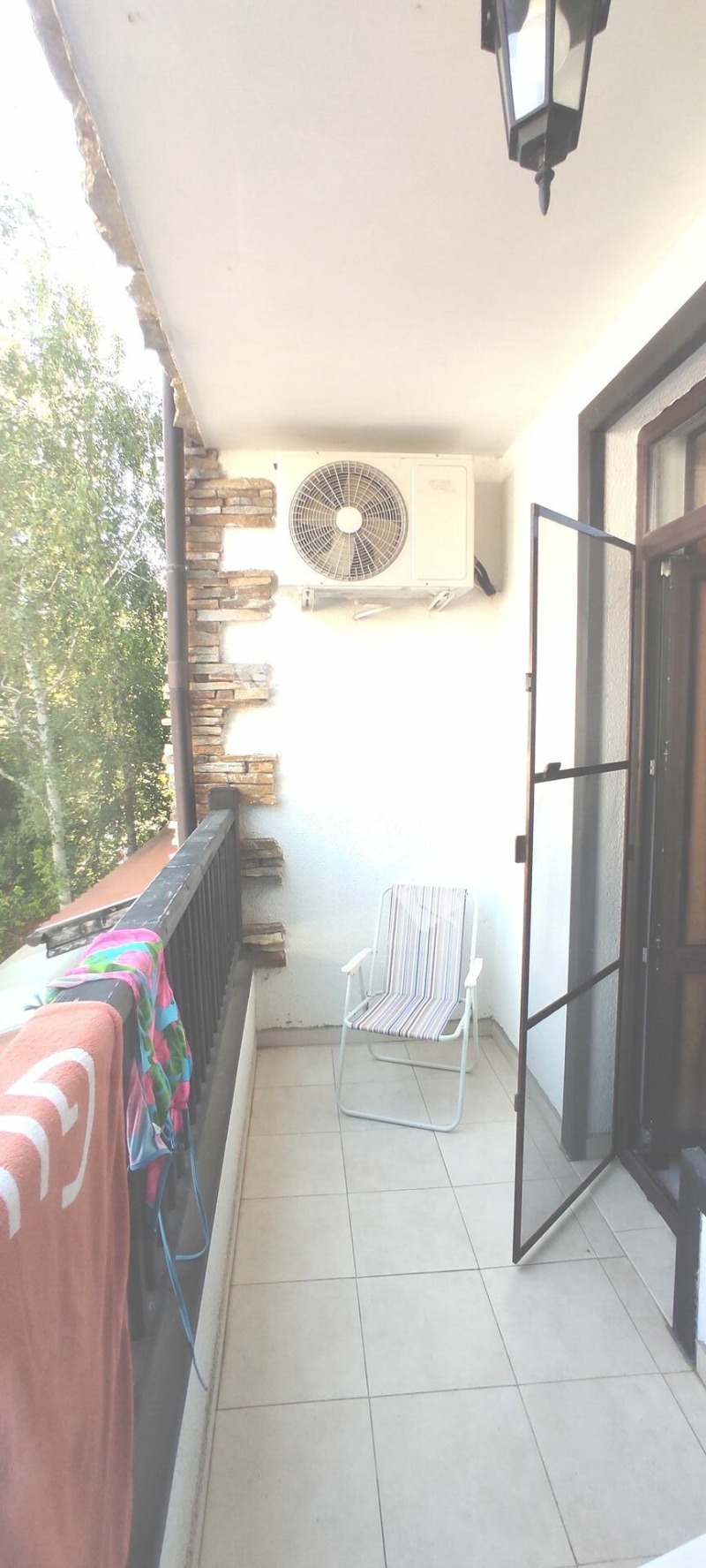 In vendita  Studio regione Burgas , Primorsko , 33 mq | 78954602 - Immagine [10]