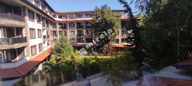 In vendita  Studio regione Burgas , Primorsko , 33 mq | 78954602 - Immagine [12]