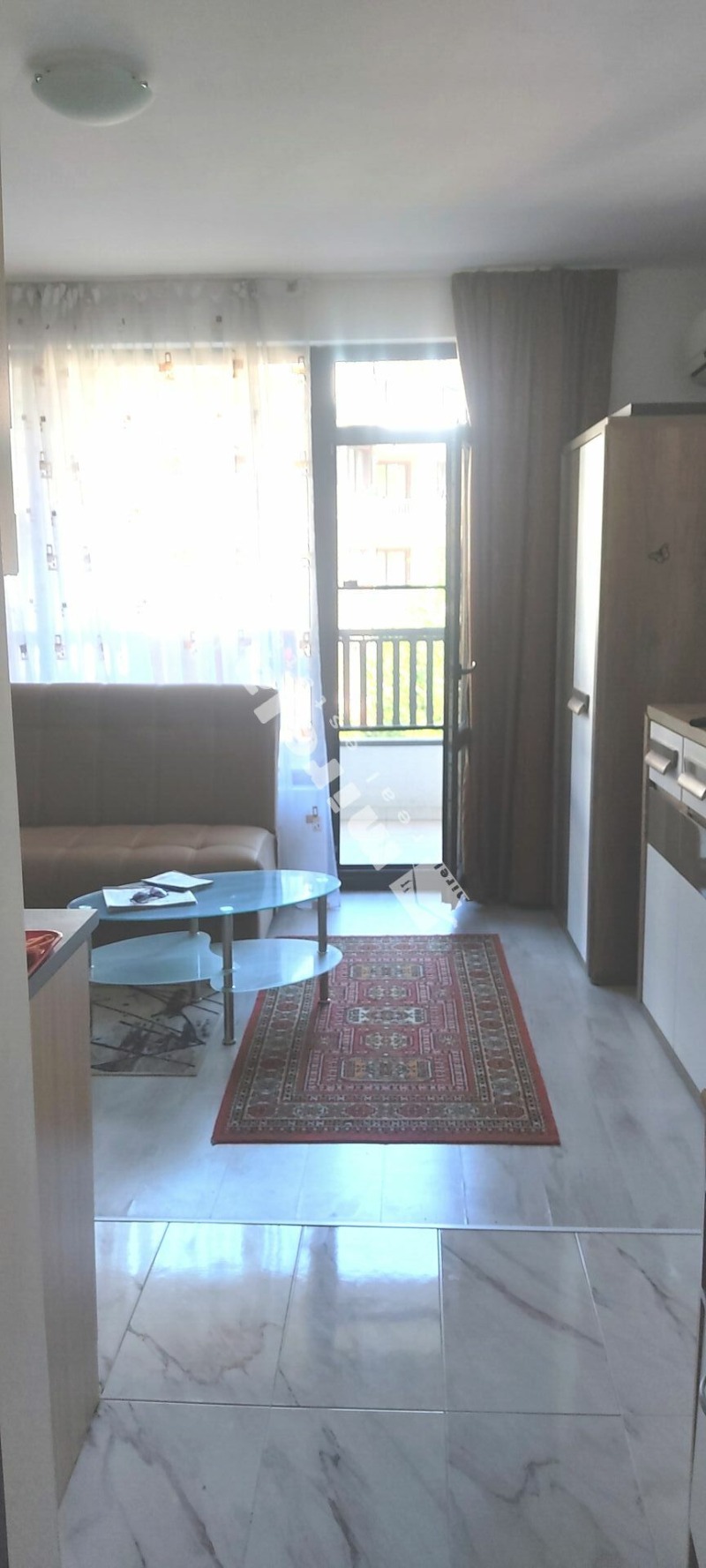In vendita  Studio regione Burgas , Primorsko , 33 mq | 78954602 - Immagine [6]